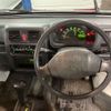 suzuki carry-truck 2003 -SUZUKI 【水戸 41 ｺ7584】--Carry Truck LE-DA63T--DA63T-211283---SUZUKI 【水戸 41 ｺ7584】--Carry Truck LE-DA63T--DA63T-211283- image 8