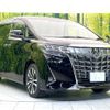 toyota alphard 2018 CFJ1640456 image 17