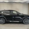 mazda cx-5 2017 -MAZDA--CX-5 LDA-KF2P--KF2P-114028---MAZDA--CX-5 LDA-KF2P--KF2P-114028- image 7