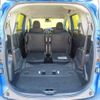 toyota sienta 2018 -TOYOTA--Sienta DBA-NSP170G--NSP170-7146877---TOYOTA--Sienta DBA-NSP170G--NSP170-7146877- image 12