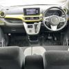 daihatsu cast 2018 -DAIHATSU--Cast DBA-LA260S--LA260S-0031484---DAIHATSU--Cast DBA-LA260S--LA260S-0031484- image 4