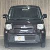 suzuki mr-wagon 2011 -SUZUKI--MR Wagon DBA-MF33S--MF33S-124287---SUZUKI--MR Wagon DBA-MF33S--MF33S-124287- image 11