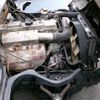 mitsubishi-fuso canter-guts 2004 CFJ1632166 image 22