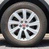 jaguar e-pace 2021 CFJ1629410 image 17