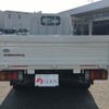 isuzu elf-truck 2015 CFJ1573698 image 7