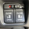 honda n-box 2014 -HONDA--N BOX DBA-JF2--JF2-1210408---HONDA--N BOX DBA-JF2--JF2-1210408- image 6