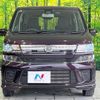 mazda flair 2019 quick_quick_MJ55S_MJ55S-123412 image 14
