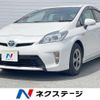 toyota prius 2013 quick_quick_ZVW30_ZVW30-5539430 image 1