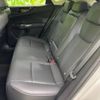 lexus nx 2024 quick_quick_5BA-AAZA20_AAZA20-1004790 image 7