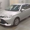 toyota corolla-fielder 2017 CFJ1686806 image 1
