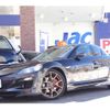 mazda rx-8 2012 CFJ1618556 image 2
