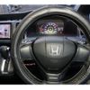 honda stepwagon 2010 -HONDA--Stepwgn RK5--1040610---HONDA--Stepwgn RK5--1040610- image 15