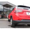 jeep compass 2018 -CHRYSLER--Jeep Compass ABA-M624--MCANJPBB8JFA14428---CHRYSLER--Jeep Compass ABA-M624--MCANJPBB8JFA14428- image 13