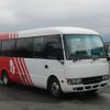 mitsubishi-fuso rosa-bus 2015 -MITSUBISHI--Rosa BE640G-210316---MITSUBISHI--Rosa BE640G-210316- image 5