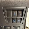 toyota hilux 2022 CFJ1445800 image 38