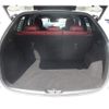 mazda cx-5 2021 CFJ1807656 image 29