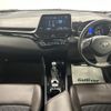 toyota c-hr 2017 -TOYOTA--C-HR DAA-ZYX10--ZYX10-2021356---TOYOTA--C-HR DAA-ZYX10--ZYX10-2021356- image 18