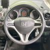 honda fit 2011 CFJ1776448 image 11