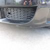audi tt-roadster 2005 CFJ1786302 image 16
