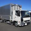 mitsubishi-fuso fighter 2024 GOO_NET_EXCHANGE_0505029A30250207W003 image 1