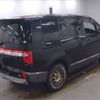 mitsubishi delica-d5 2019 -MITSUBISHI--Delica D5 3DA-CV1W--CV1W-2104515---MITSUBISHI--Delica D5 3DA-CV1W--CV1W-2104515- image 5