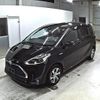 toyota sienta 2019 -TOYOTA--Sienta NHP170G--NHP170-7180822---TOYOTA--Sienta NHP170G--NHP170-7180822- image 5