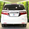 honda odyssey 2017 CFJ1518305 image 20