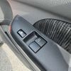 nissan nv350-caravan-van 2021 CFJ1684022 image 38