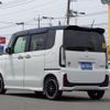 honda n-box 2023 -HONDA 【高崎 580ﾆ6609】--N BOX JF5--2011448---HONDA 【高崎 580ﾆ6609】--N BOX JF5--2011448- image 2