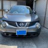 nissan juke 2010 -NISSAN--Juke DBA-YF15--YF15-018215---NISSAN--Juke DBA-YF15--YF15-018215- image 3