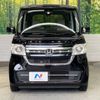 honda n-box 2023 -HONDA--N BOX 6BA-JF3--JF3-5279484---HONDA--N BOX 6BA-JF3--JF3-5279484- image 14