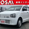 suzuki alto 2019 quick_quick_HA36S_HA36S-402996 image 1