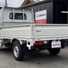 toyota townace-truck 2018 CARSENSOR_JP_AU5681478945 image 10