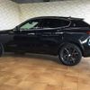 maserati levante 2018 quick_quick_FDA-MLE30A_ZN6TU61C00X284683 image 8