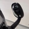 nissan nv350-caravan-van 2016 CFJ1675538 image 48