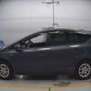 toyota prius-α 2014 -TOYOTA--Prius α ZVW40W-3096487---TOYOTA--Prius α ZVW40W-3096487- image 5