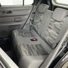 daihatsu taft 2024 -DAIHATSU--Taft 5BA-LA910S--LA910S-0059888---DAIHATSU--Taft 5BA-LA910S--LA910S-0059888- image 13