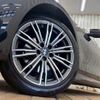 bmw 3-series 2020 -BMW--BMW 3 Series 3DA-5V20--WBA5V72060FJ63680---BMW--BMW 3 Series 3DA-5V20--WBA5V72060FJ63680- image 19