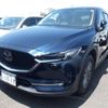 mazda cx-5 2018 -MAZDA 【三河 341ﾓ1717】--CX-5 3DA-KF2P--KF2P-208135---MAZDA 【三河 341ﾓ1717】--CX-5 3DA-KF2P--KF2P-208135- image 5