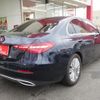 mercedes-benz c-class 2023 -MERCEDES-BENZ 【三重 396ﾏ8888】--Benz C Class 206004C--2R105658---MERCEDES-BENZ 【三重 396ﾏ8888】--Benz C Class 206004C--2R105658- image 2