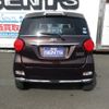 daihatsu cast 2016 -DAIHATSU--Cast LA250S--0004547---DAIHATSU--Cast LA250S--0004547- image 2