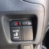 honda n-box 2012 -HONDA--N BOX DBA-JF1--JF1-1139642---HONDA--N BOX DBA-JF1--JF1-1139642- image 6