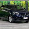honda fit 2022 -HONDA--Fit 6AA-GR3--GR3-1219133---HONDA--Fit 6AA-GR3--GR3-1219133- image 16