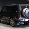 mercedes-benz amg 2024 CFJ1808001 image 17