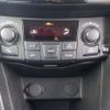 suzuki swift 2012 CFJ1814165 image 38