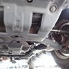 toyota land-cruiser-prado 2023 CFJ1591433 image 15