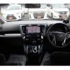 toyota alphard 2018 -TOYOTA--Alphard DBA-AGH30W--AGH30-0204701---TOYOTA--Alphard DBA-AGH30W--AGH30-0204701- image 15