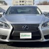 lexus ls 2013 -LEXUS--Lexus LS DAA-UVF45--UVF45-5017795---LEXUS--Lexus LS DAA-UVF45--UVF45-5017795- image 24