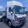 hino ranger 2024 CFJ1480202 image 2