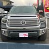 toyota tundra 2018 GOO_NET_EXCHANGE_1100474A30250116W001 image 2